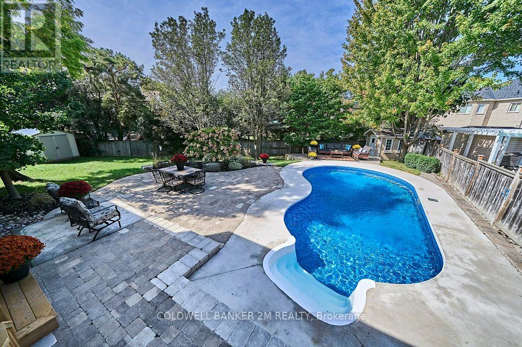 Property at 16 BURGUNDY COURT image 3