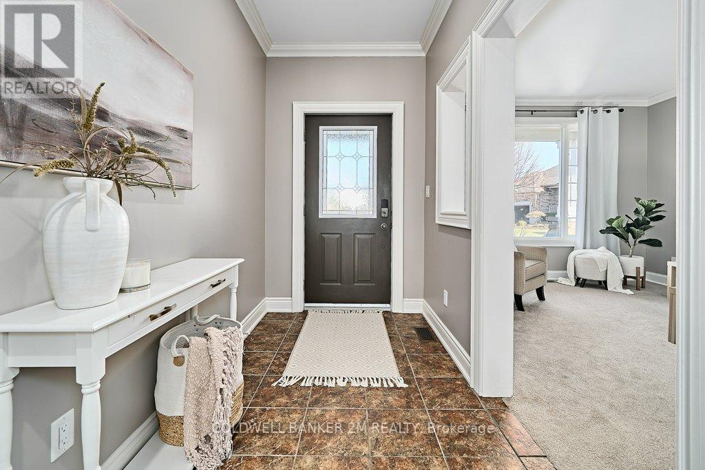 Property at 16 BURGUNDY COURT image 5