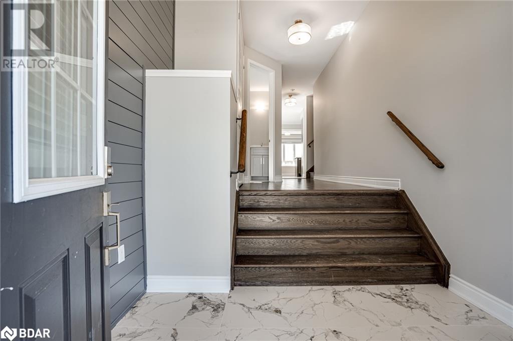 Property at 227 THOMPSON Road image 2