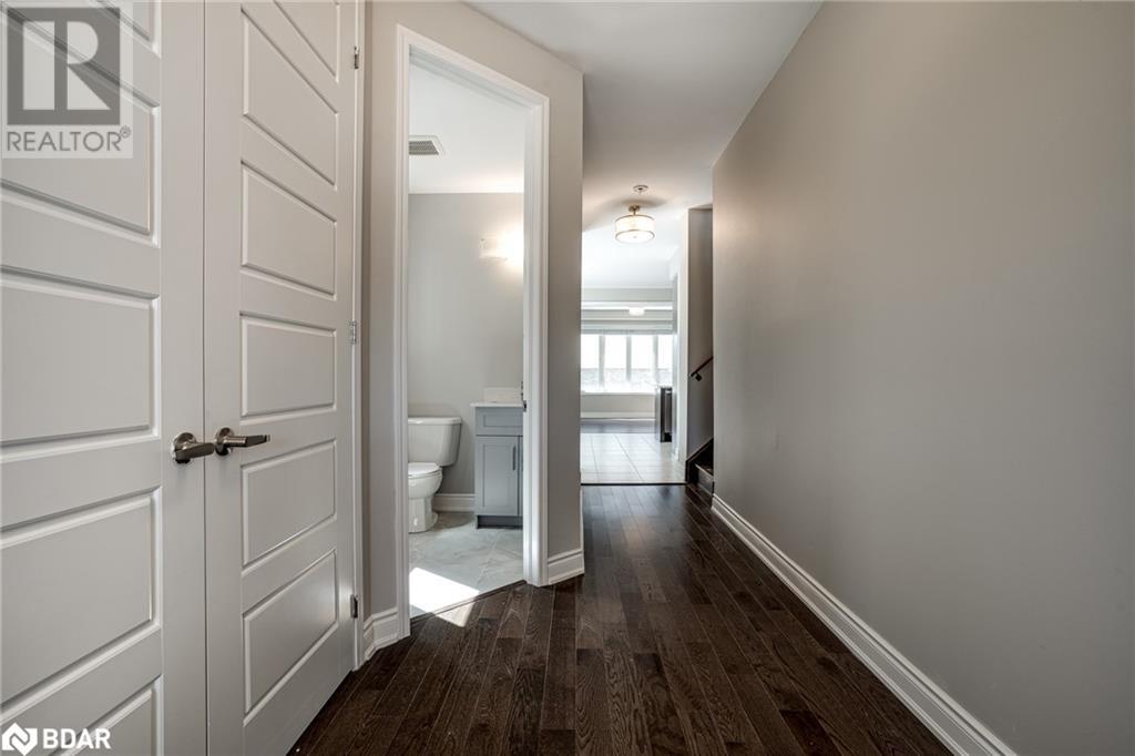 Property at 227 THOMPSON Road image 4