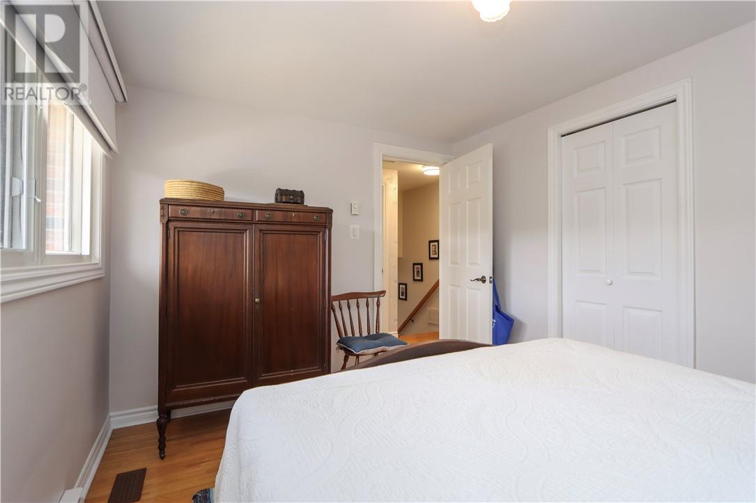 1269 Montrose Avenue, Sudbury, Ontario  P3A 3B9 - Photo 24 - 2121831