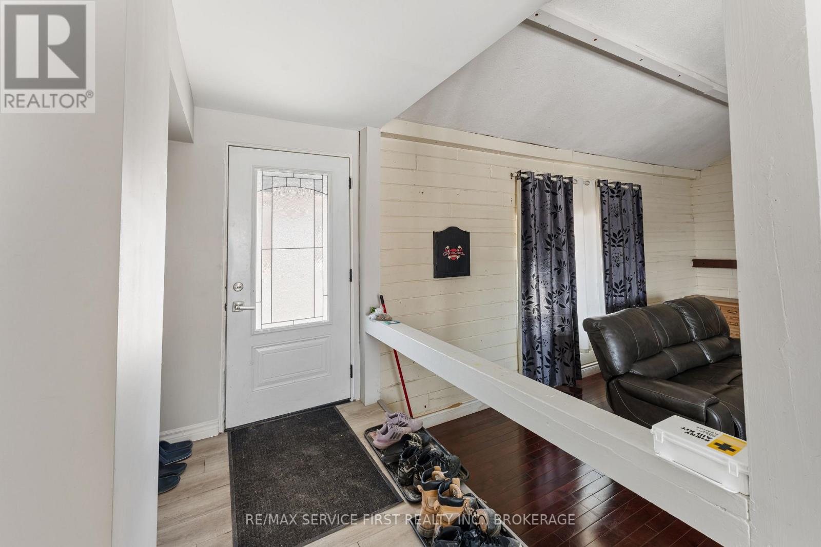 2280 Sydenham Road, Kingston (City North Of 401), Ontario  K0H 1M0 - Photo 12 - X12100331