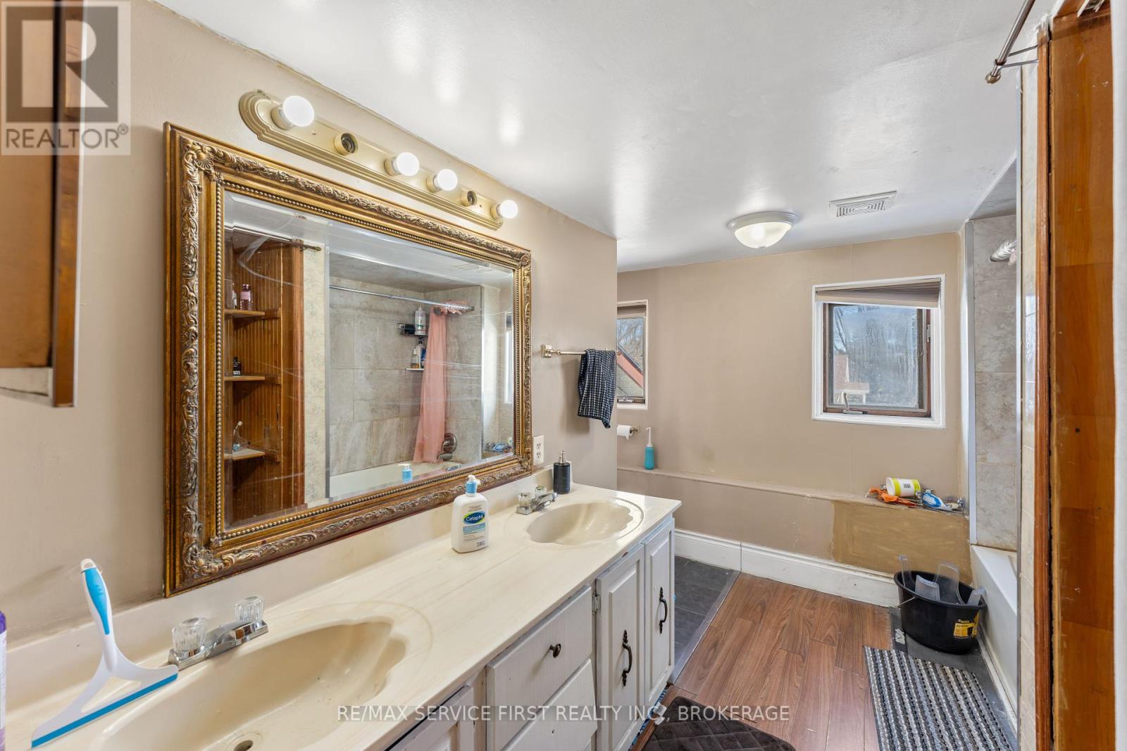 2280 Sydenham Road, Kingston (City North Of 401), Ontario  K0H 1M0 - Photo 15 - X12100331