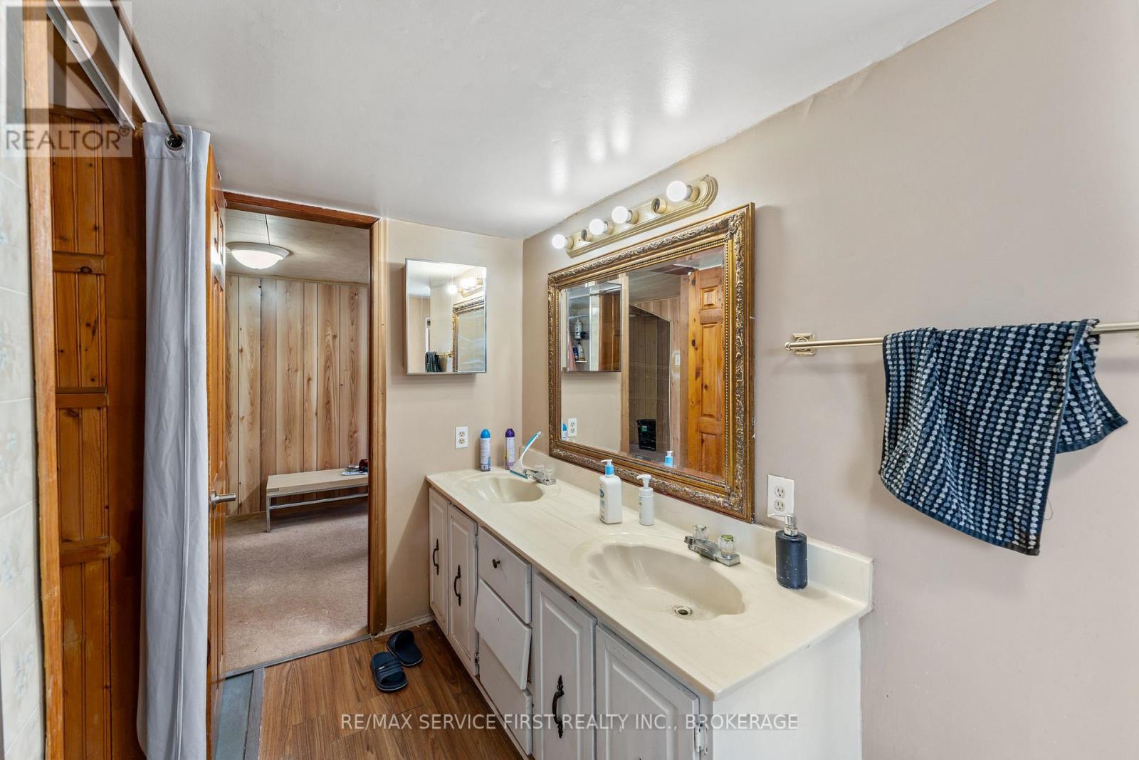 2280 Sydenham Road, Kingston (City North Of 401), Ontario  K0H 1M0 - Photo 16 - X12100331