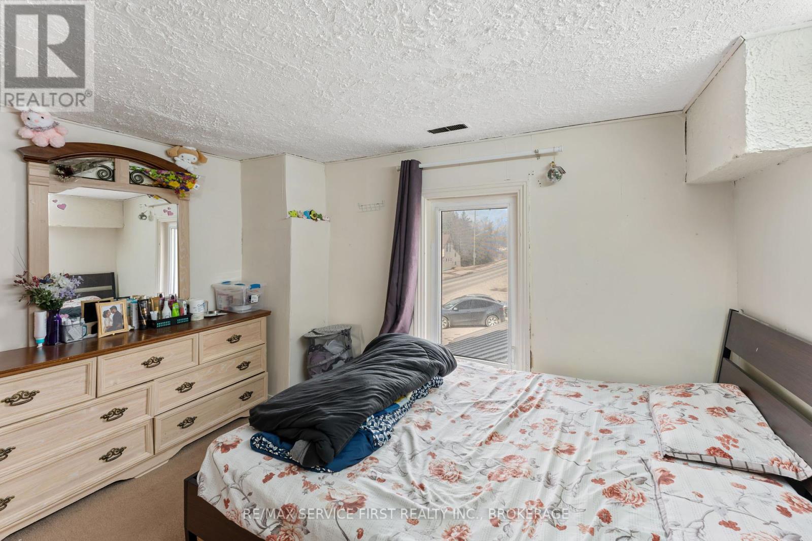 2280 Sydenham Road, Kingston (City North Of 401), Ontario  K0H 1M0 - Photo 27 - X12100331