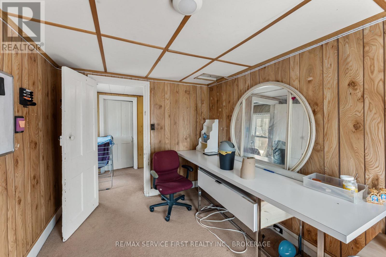 2280 Sydenham Road, Kingston (City North Of 401), Ontario  K0H 1M0 - Photo 29 - X12100331