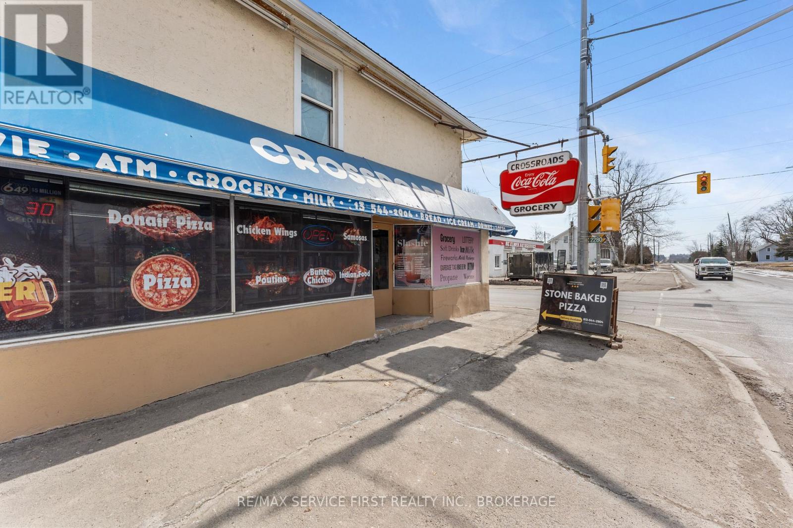 2280 Sydenham Road, Kingston (City North Of 401), Ontario  K0H 1M0 - Photo 4 - X12100331