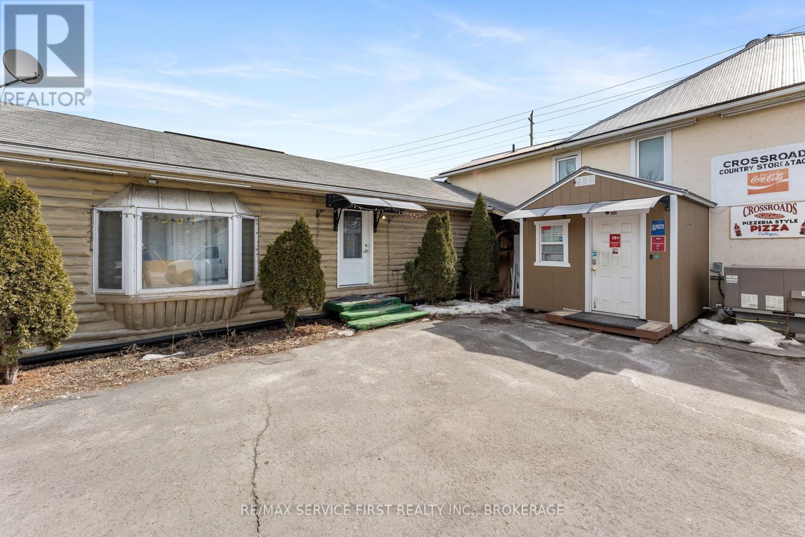 2280 Sydenham Road, Kingston (City North Of 401), Ontario  K0H 1M0 - Photo 6 - X12100331
