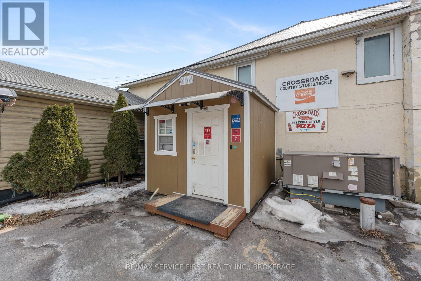 2280 SYDENHAM ROAD, kingston (city north of 401), Ontario