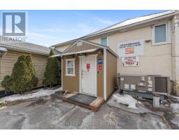 2280 SYDENHAM ROAD, Kingston, Ontario