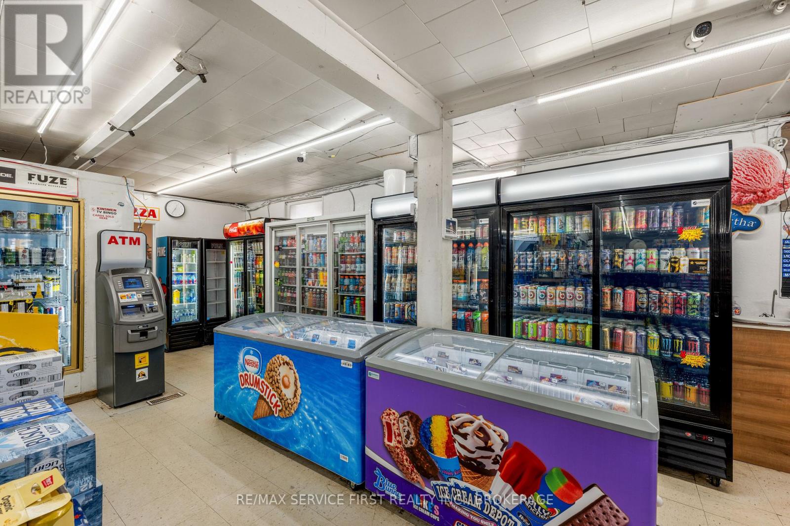 2280 Sydenham Road, Kingston, Ontario  K0H 1M0 - Photo 10 - X12100339