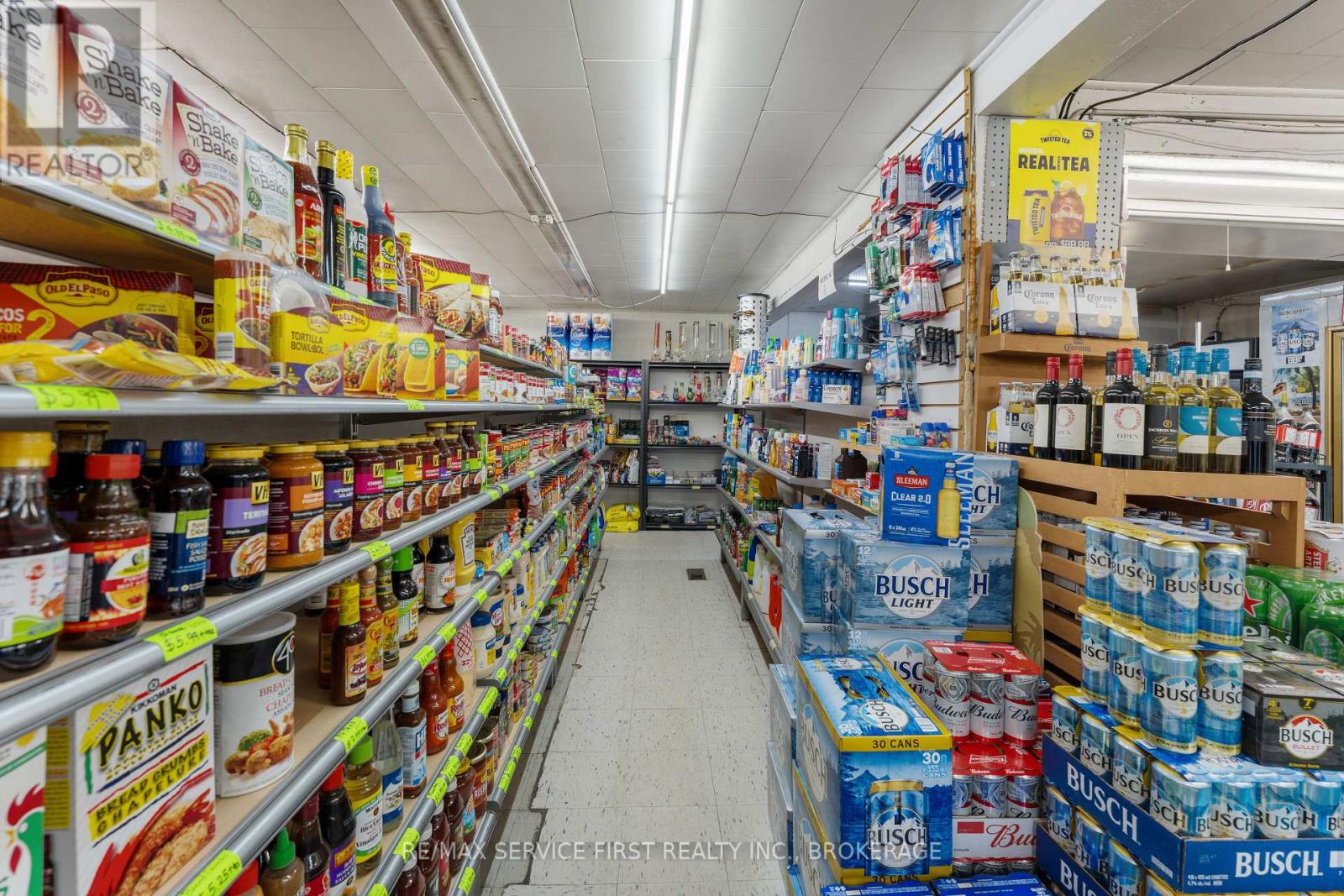 2280 Sydenham Road, Kingston, Ontario  K0H 1M0 - Photo 12 - X12100339