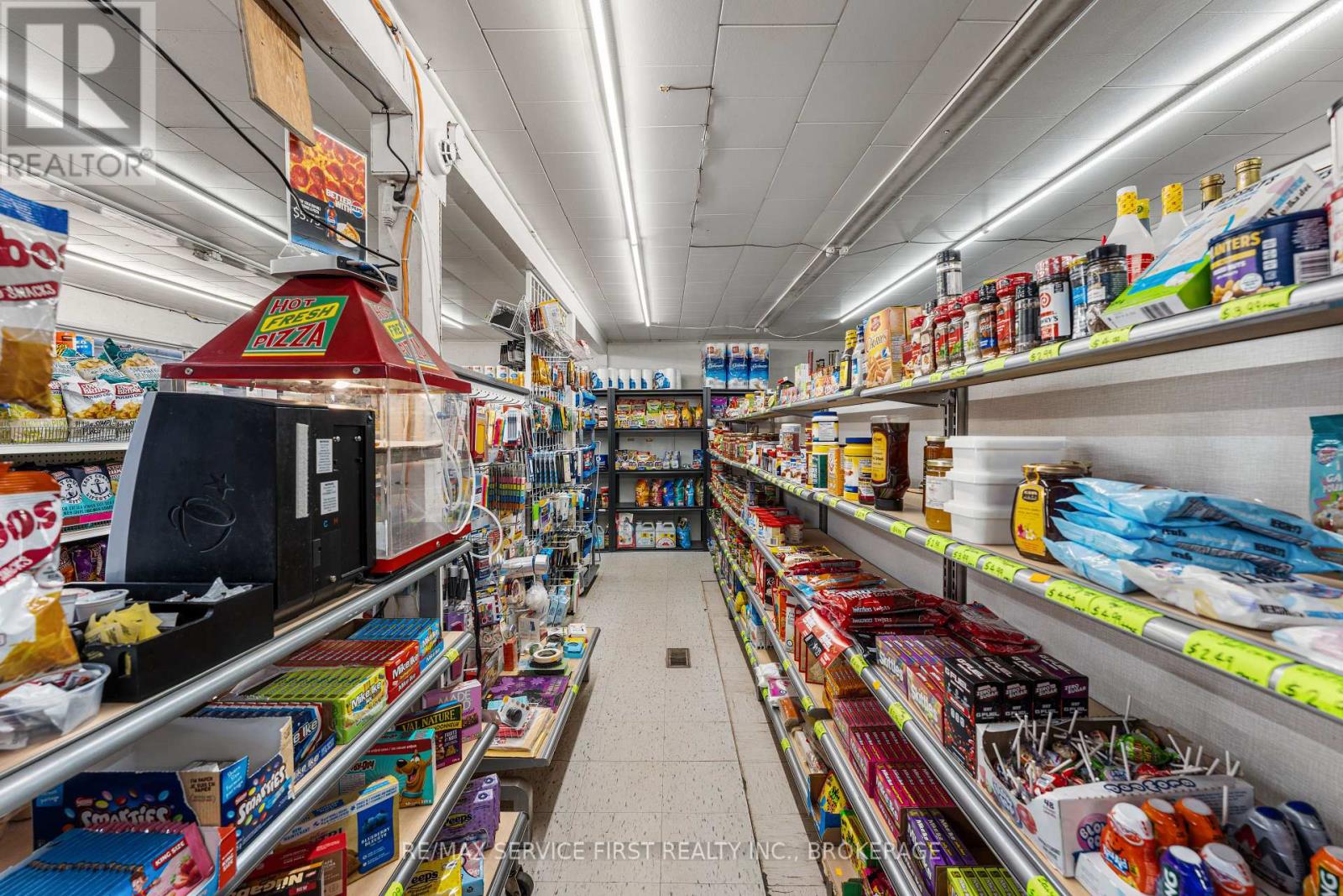 2280 Sydenham Road, Kingston, Ontario  K0H 1M0 - Photo 13 - X12100339