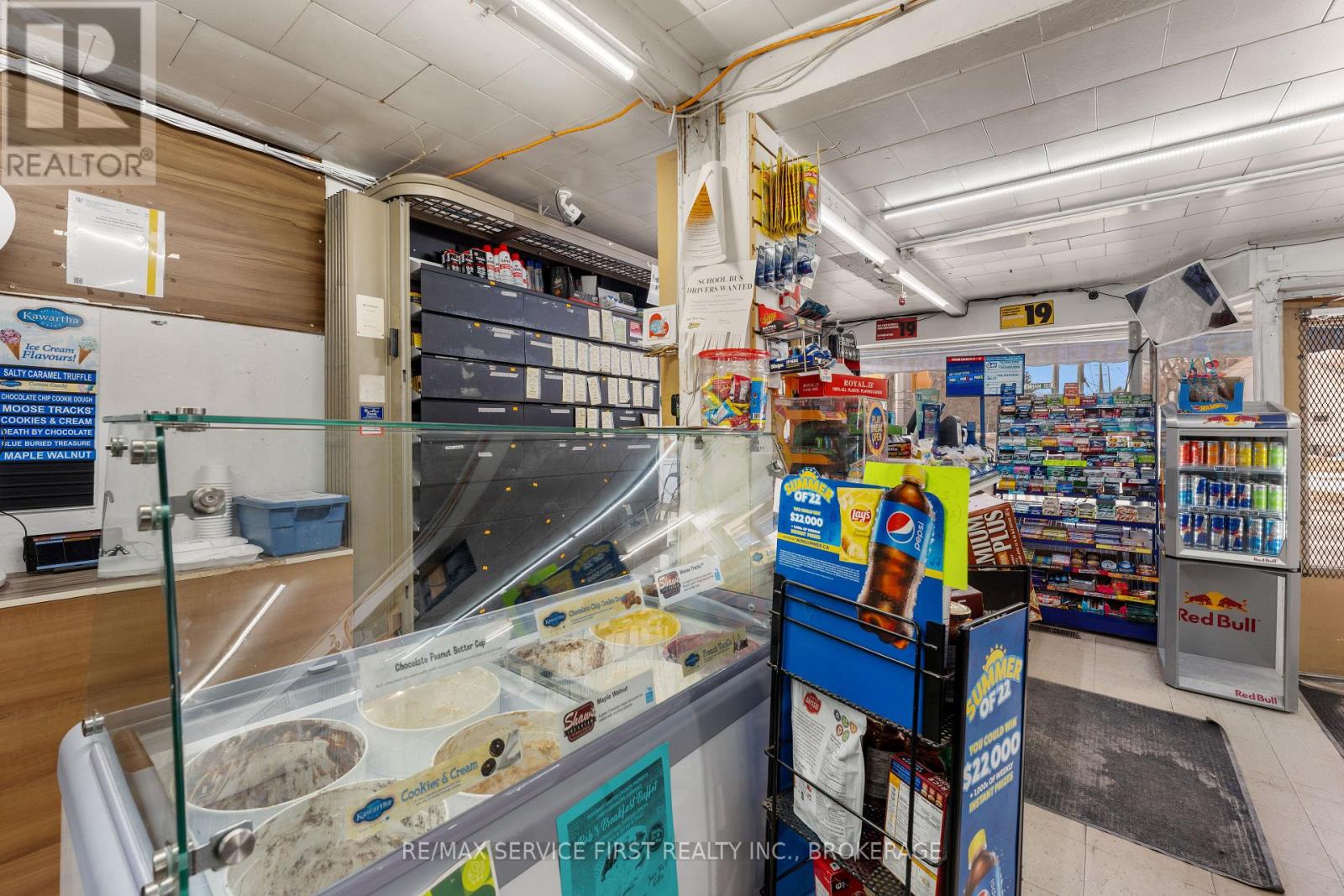 2280 Sydenham Road, Kingston, Ontario  K0H 1M0 - Photo 14 - X12100339