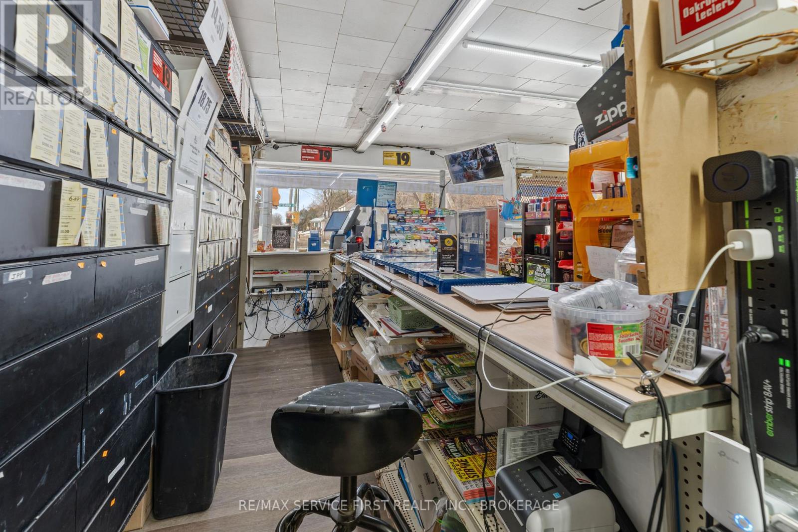 2280 Sydenham Road, Kingston, Ontario  K0H 1M0 - Photo 15 - X12100339