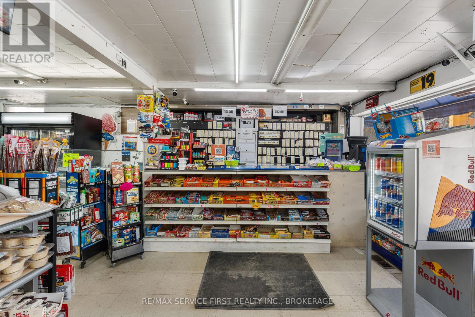 2280 Sydenham Road, Kingston, Ontario  K0H 1M0 - Photo 16 - X12100339