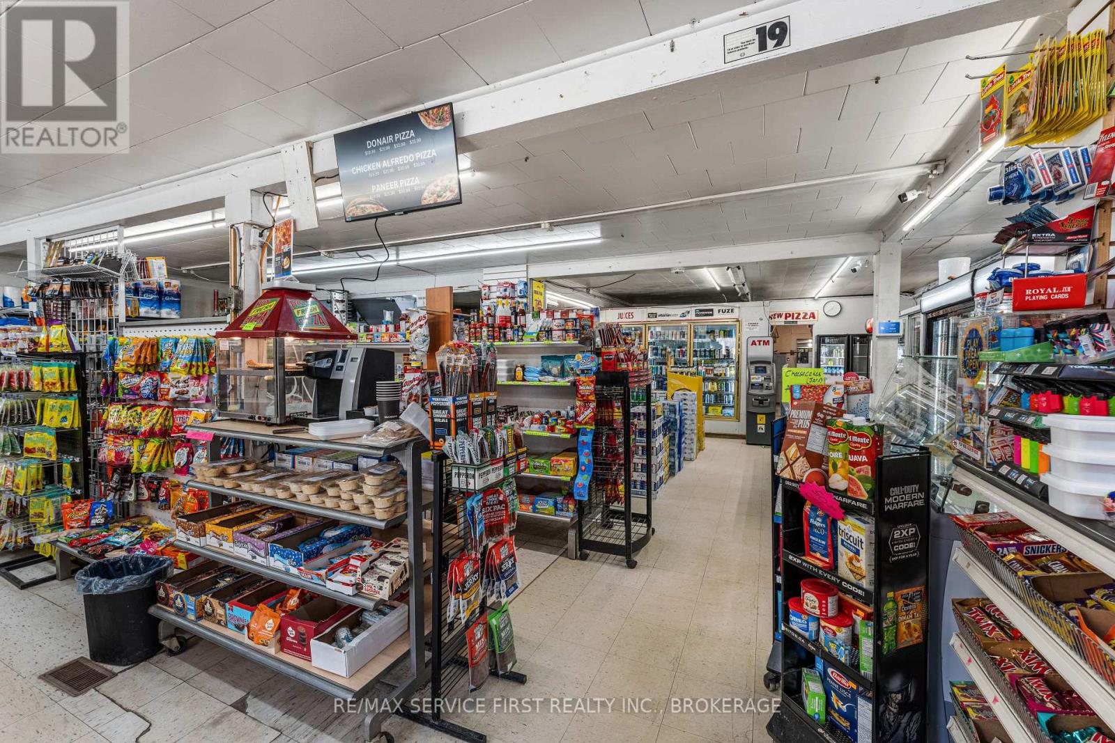 2280 Sydenham Road, Kingston, Ontario  K0H 1M0 - Photo 17 - X12100339