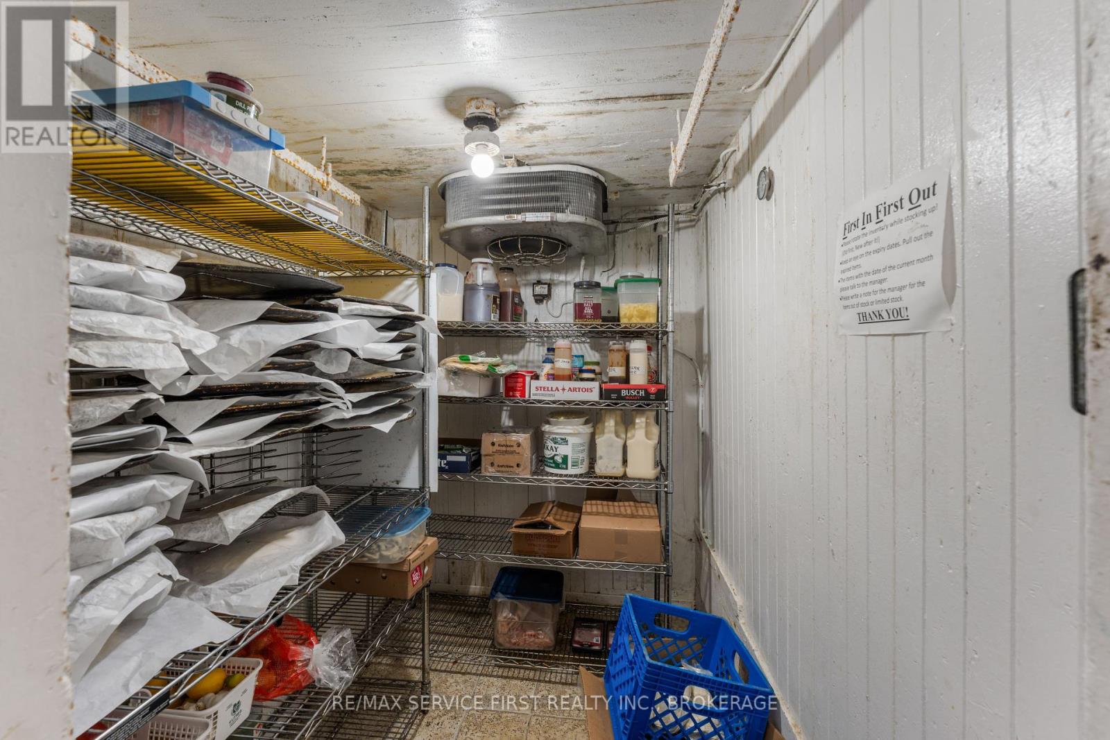 2280 Sydenham Road, Kingston, Ontario  K0H 1M0 - Photo 18 - X12100339