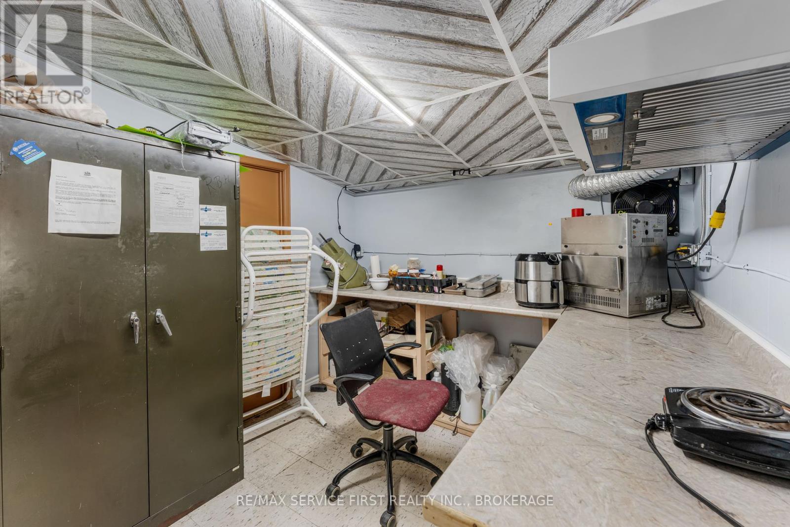 2280 Sydenham Road, Kingston, Ontario  K0H 1M0 - Photo 19 - X12100339