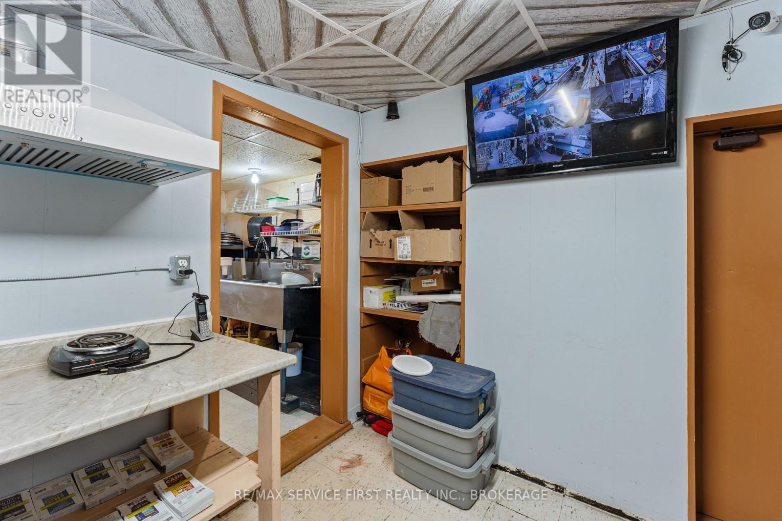 2280 Sydenham Road, Kingston, Ontario  K0H 1M0 - Photo 20 - X12100339
