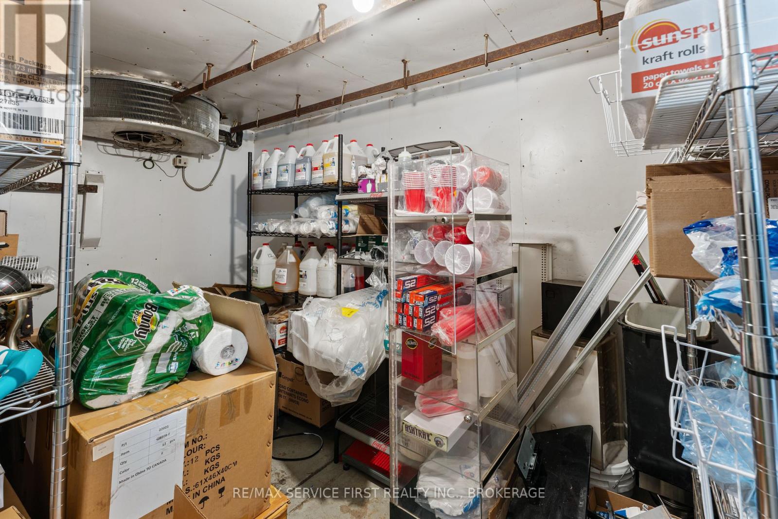 2280 Sydenham Road, Kingston, Ontario  K0H 1M0 - Photo 23 - X12100339