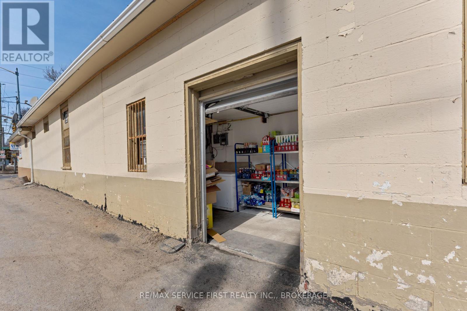 2280 Sydenham Road, Kingston, Ontario  K0H 1M0 - Photo 24 - X12100339