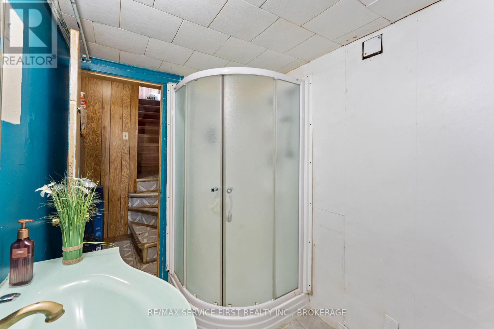 2280 Sydenham Road, Kingston, Ontario  K0H 1M0 - Photo 25 - X12100339