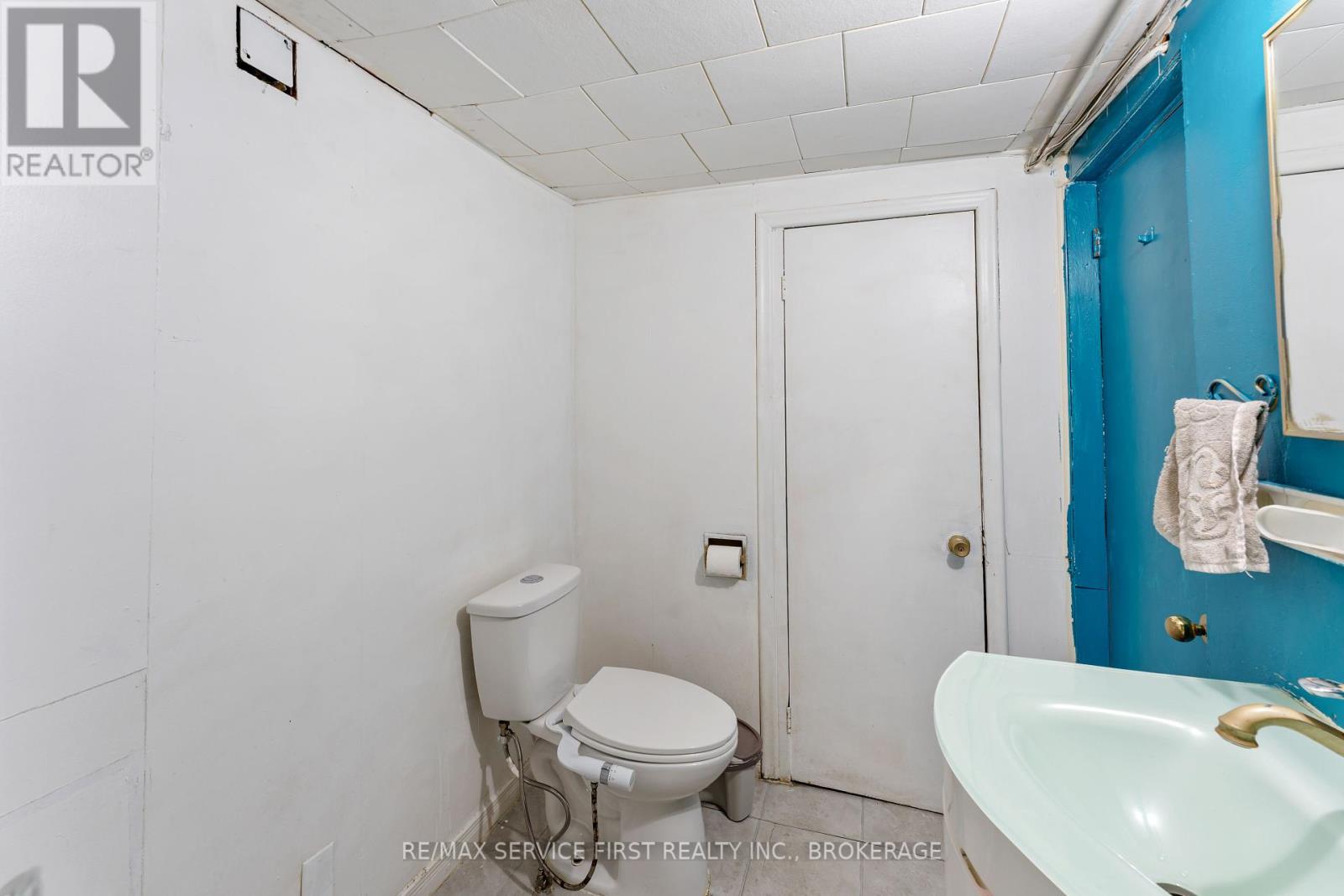 2280 Sydenham Road, Kingston, Ontario  K0H 1M0 - Photo 26 - X12100339