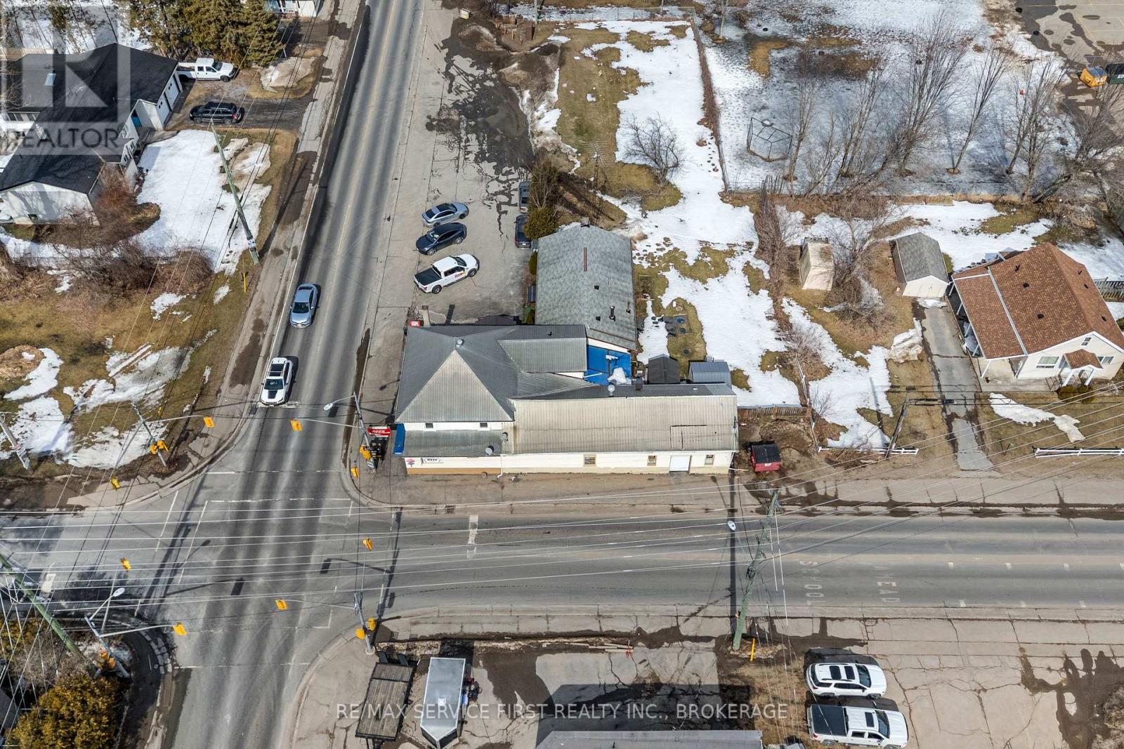 2280 Sydenham Road, Kingston, Ontario  K0H 1M0 - Photo 27 - X12100339