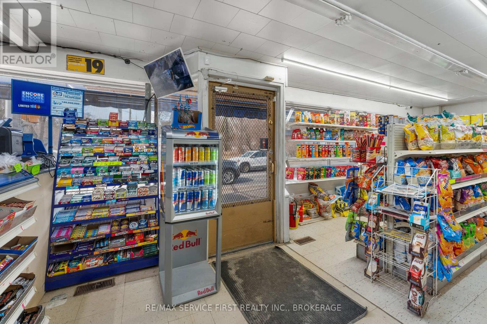 2280 Sydenham Road, Kingston, Ontario  K0H 1M0 - Photo 3 - X12100339