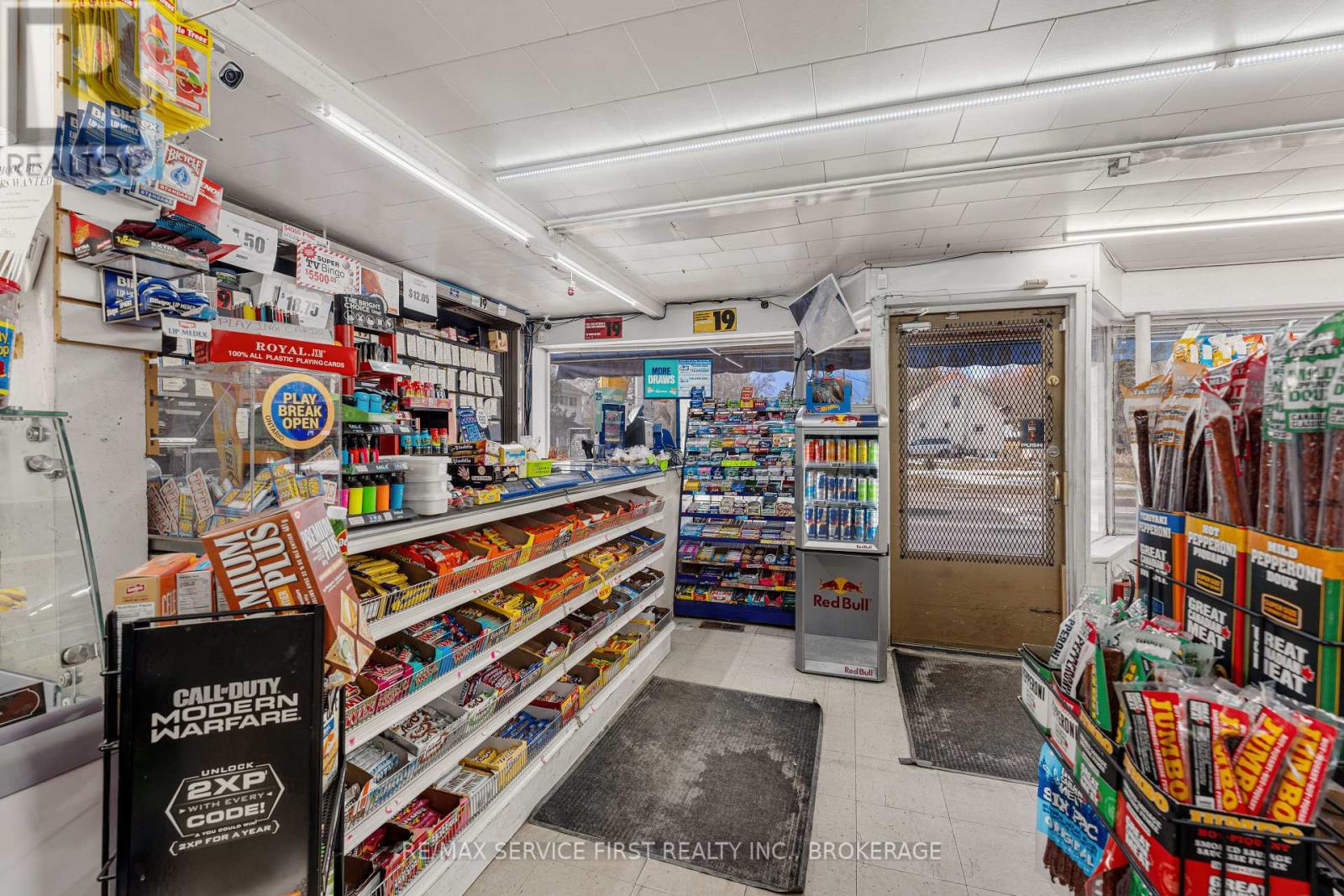 2280 Sydenham Road, Kingston, Ontario  K0H 1M0 - Photo 4 - X12100339