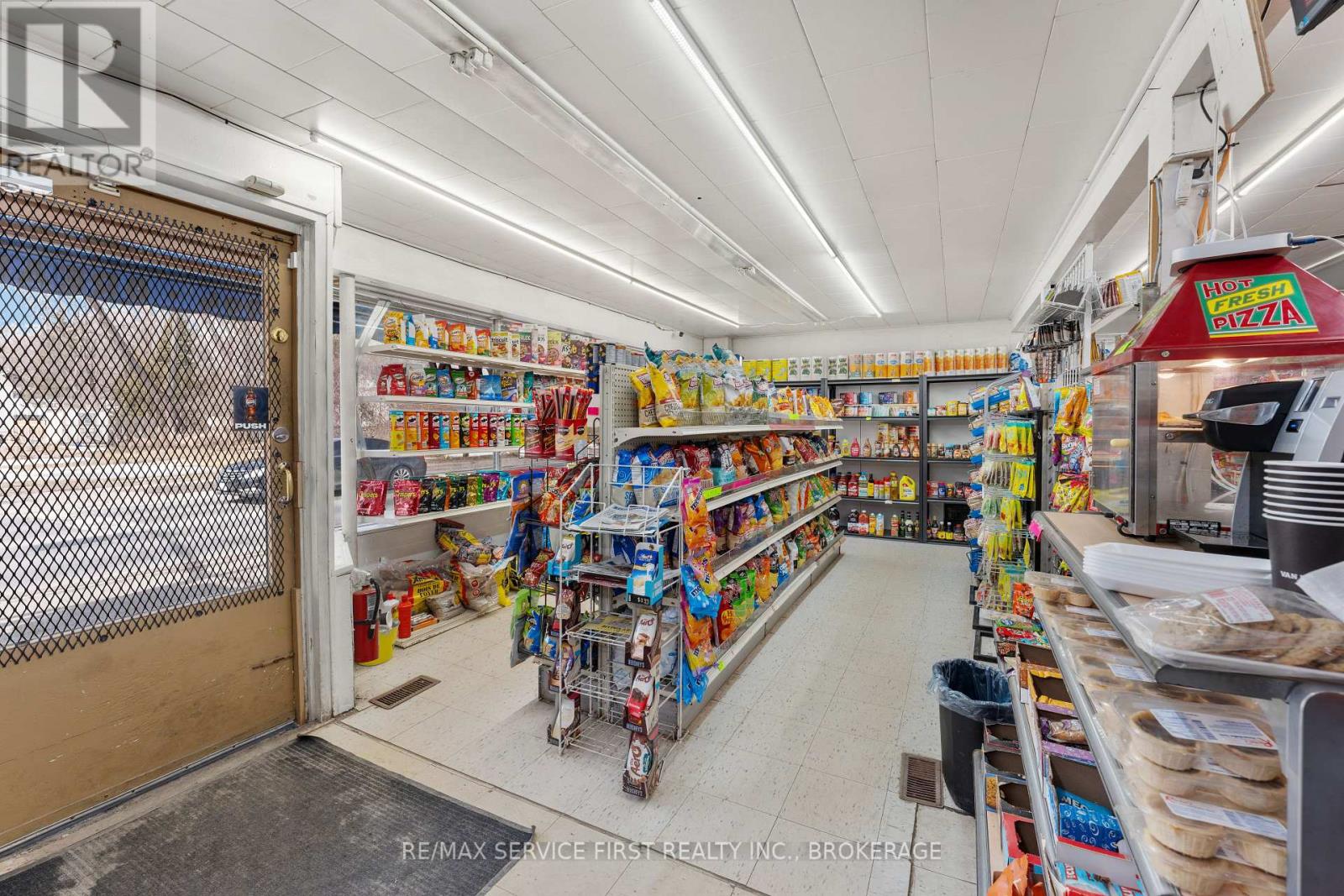 2280 Sydenham Road, Kingston, Ontario  K0H 1M0 - Photo 5 - X12100339