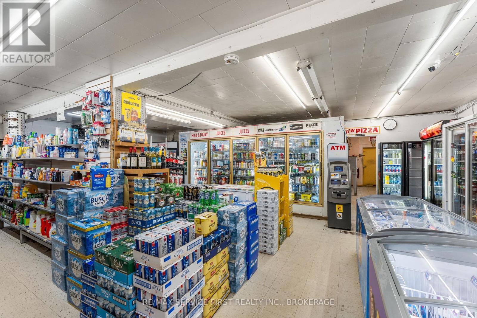 2280 Sydenham Road, Kingston, Ontario  K0H 1M0 - Photo 6 - X12100339