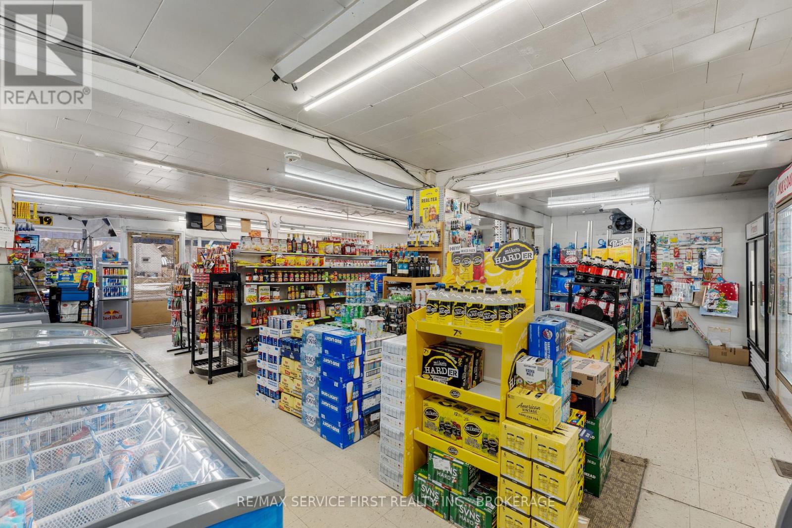 2280 Sydenham Road, Kingston, Ontario  K0H 1M0 - Photo 7 - X12100339