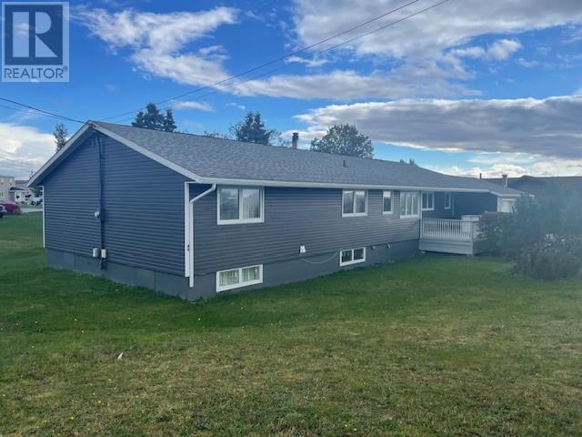 46 Ohio Drive, Stephenville, Newfoundland & Labrador  A2N 2V1 - Photo 5 - 1284081