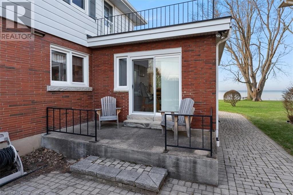 Property at 20 LAKESIDE Drive image 3