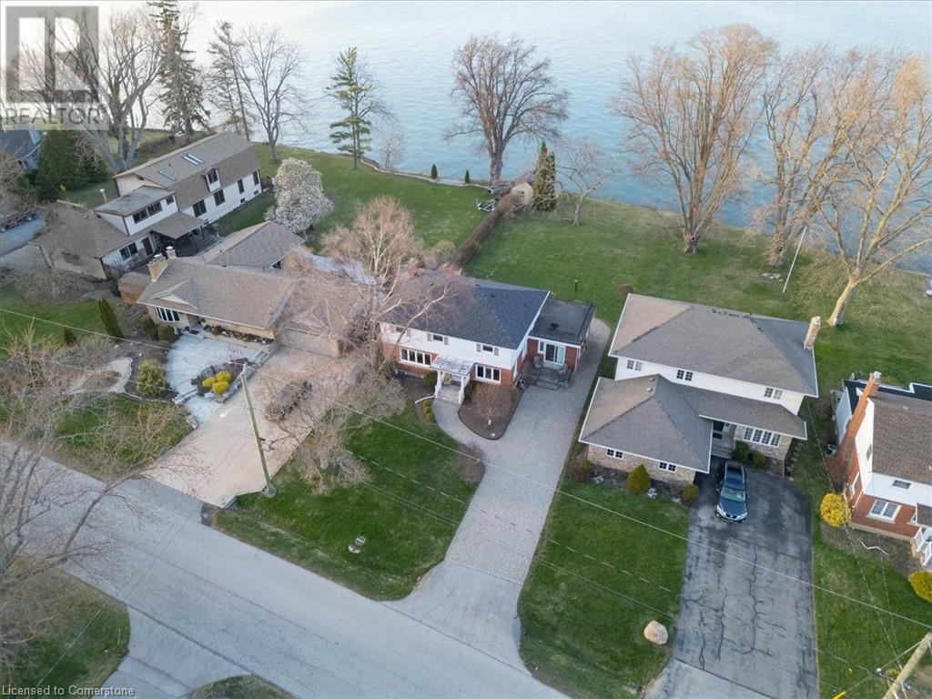 20 Lakeside Drive, Grimsby, Ontario  L3M 2K7 - Photo 42 - 40720324