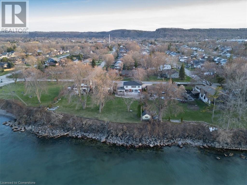 20 Lakeside Drive, Grimsby, Ontario  L3M 2K7 - Photo 45 - 40720324