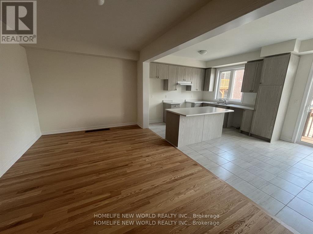 2925 Hawkridge Lane, Pickering, Ontario  L1X 0P5 - Photo 10 - E12039479