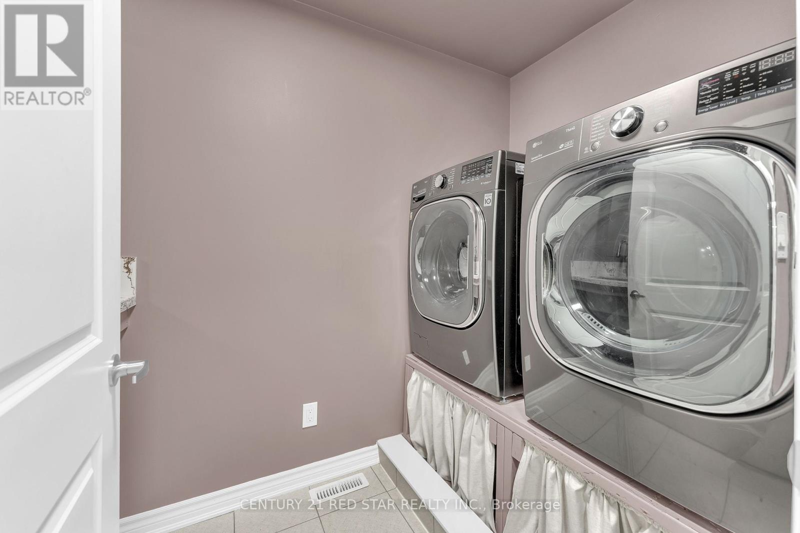 104 Closson Drive, Whitby, Ontario  L1P 0M8 - Photo 35 - E12076566