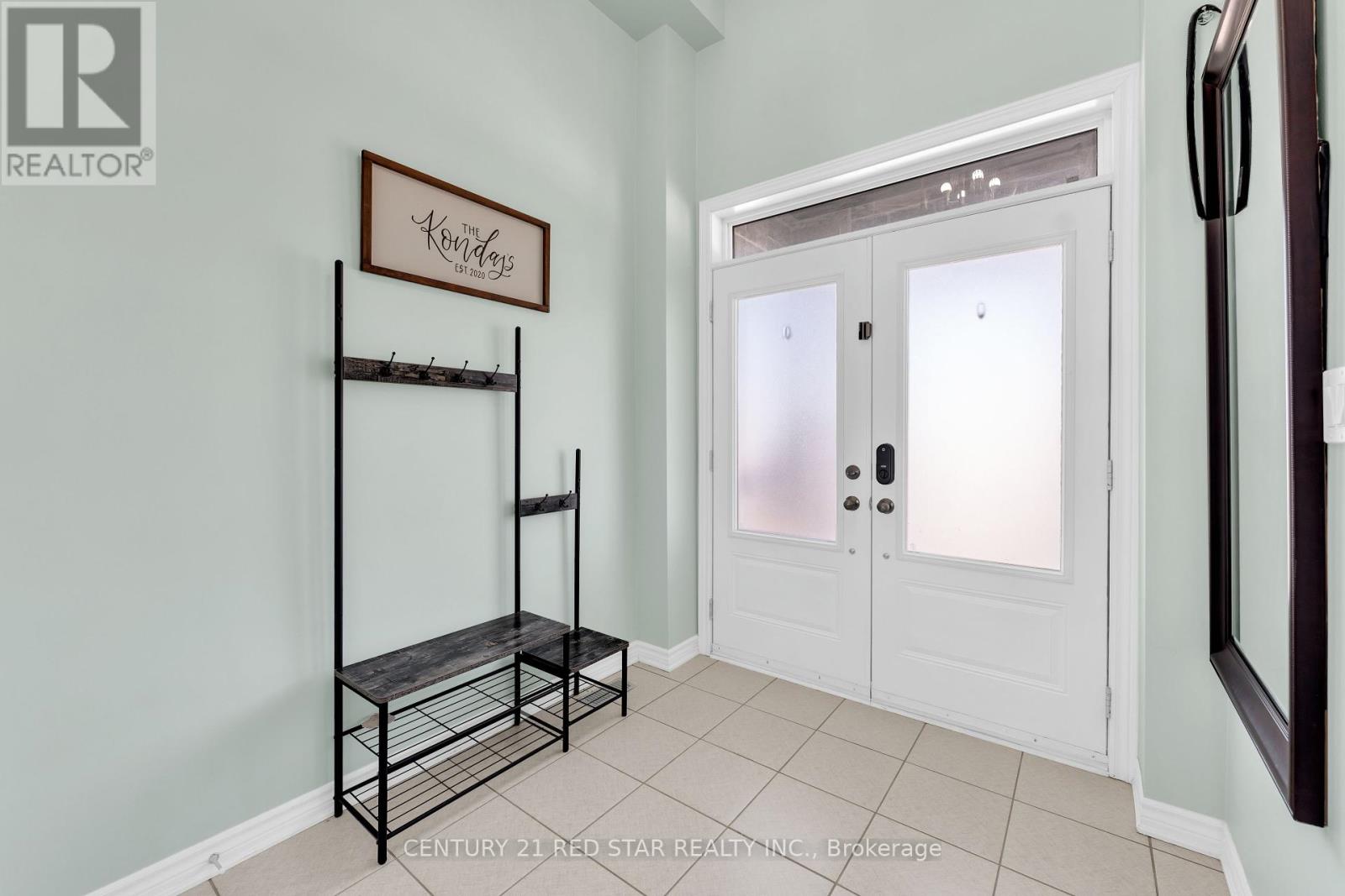 Property at 104 CLOSSON DRIVE image 4