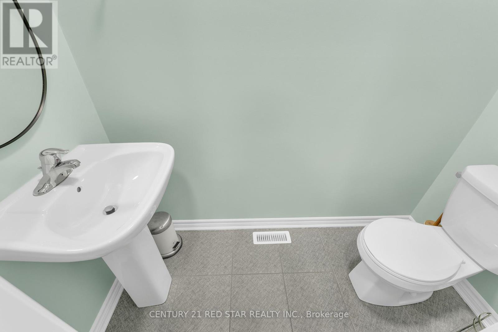 104 Closson Drive, Whitby, Ontario  L1P 0M8 - Photo 43 - E12076566
