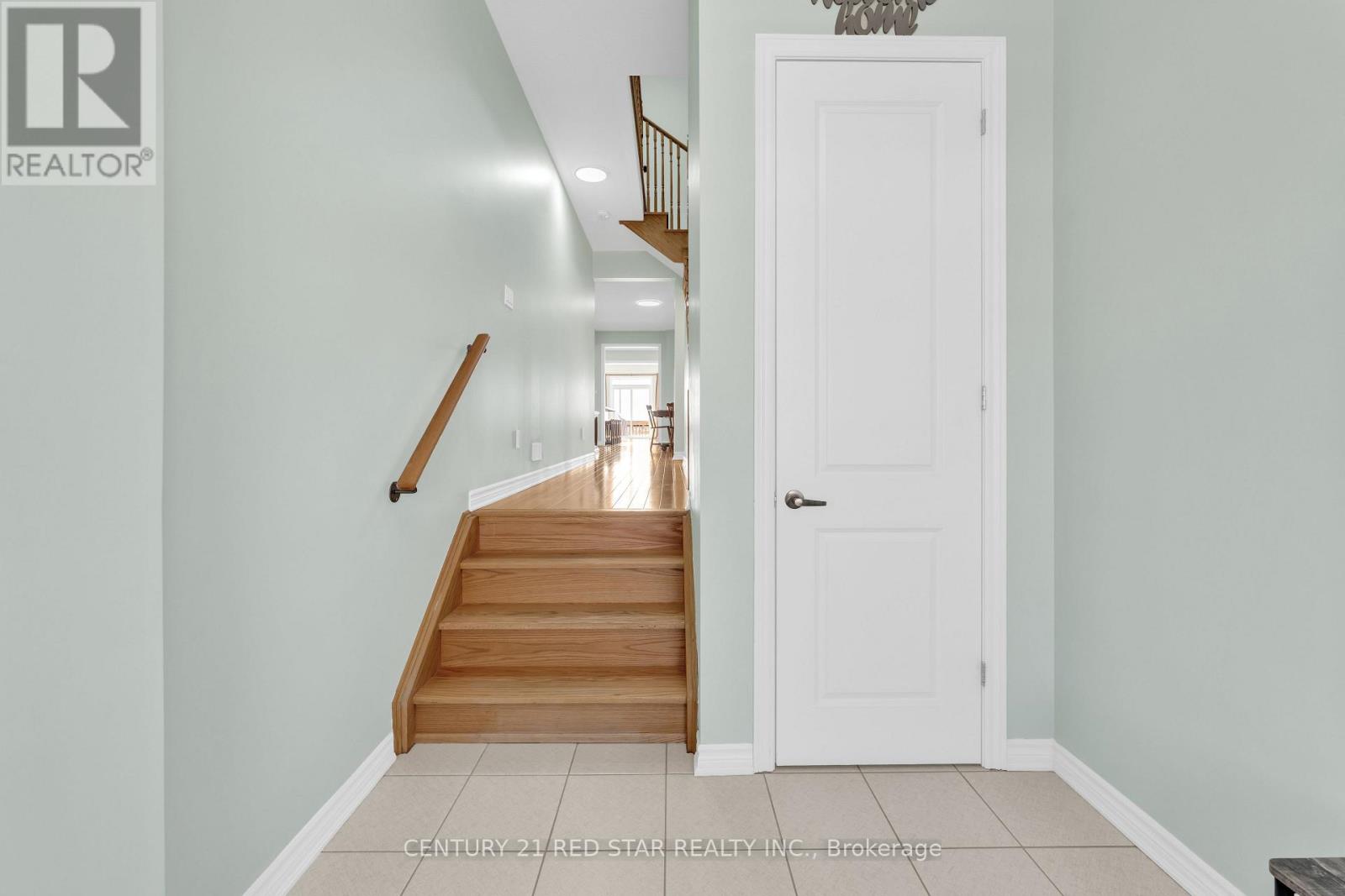 Property at 104 CLOSSON DRIVE image 5