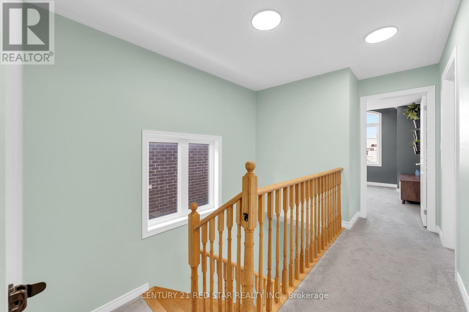 104 Closson Drive, Whitby, Ontario  L1P 0M8 - Photo 24 - E12076566