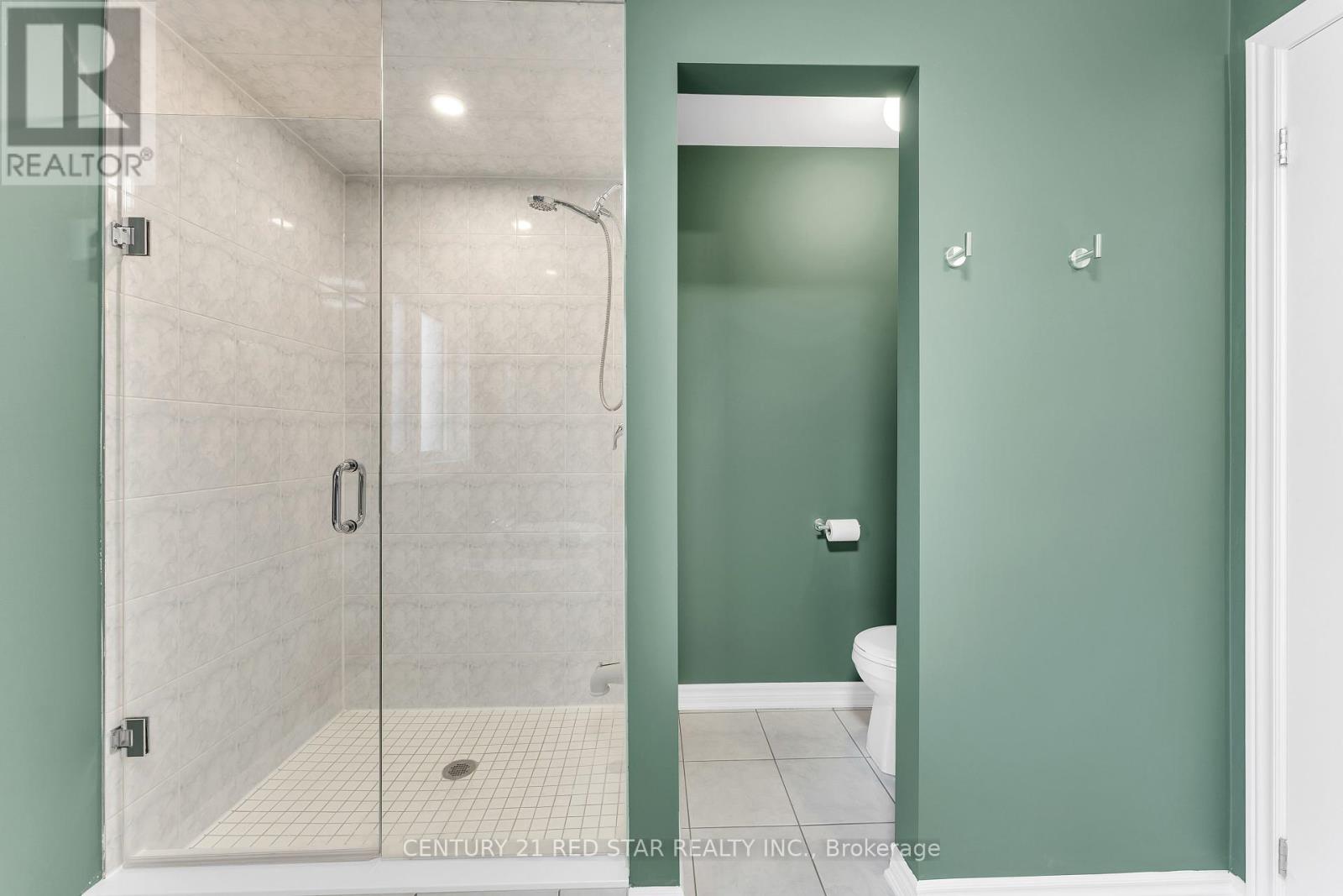 104 Closson Drive, Whitby, Ontario  L1P 0M8 - Photo 31 - E12076566