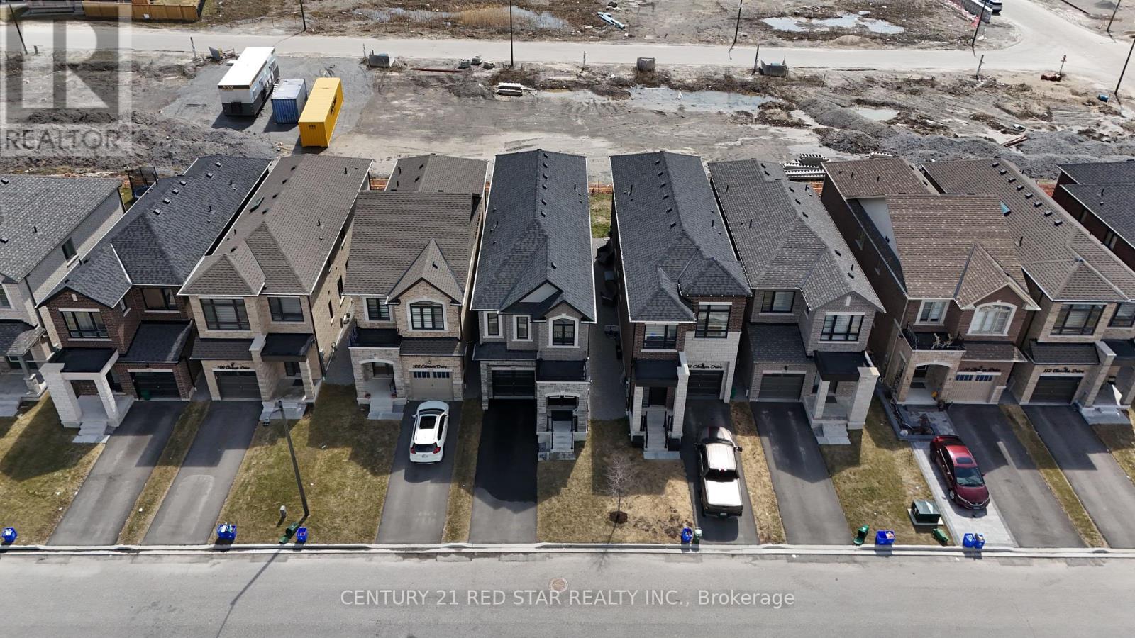 Property at 104 CLOSSON DRIVE image 3