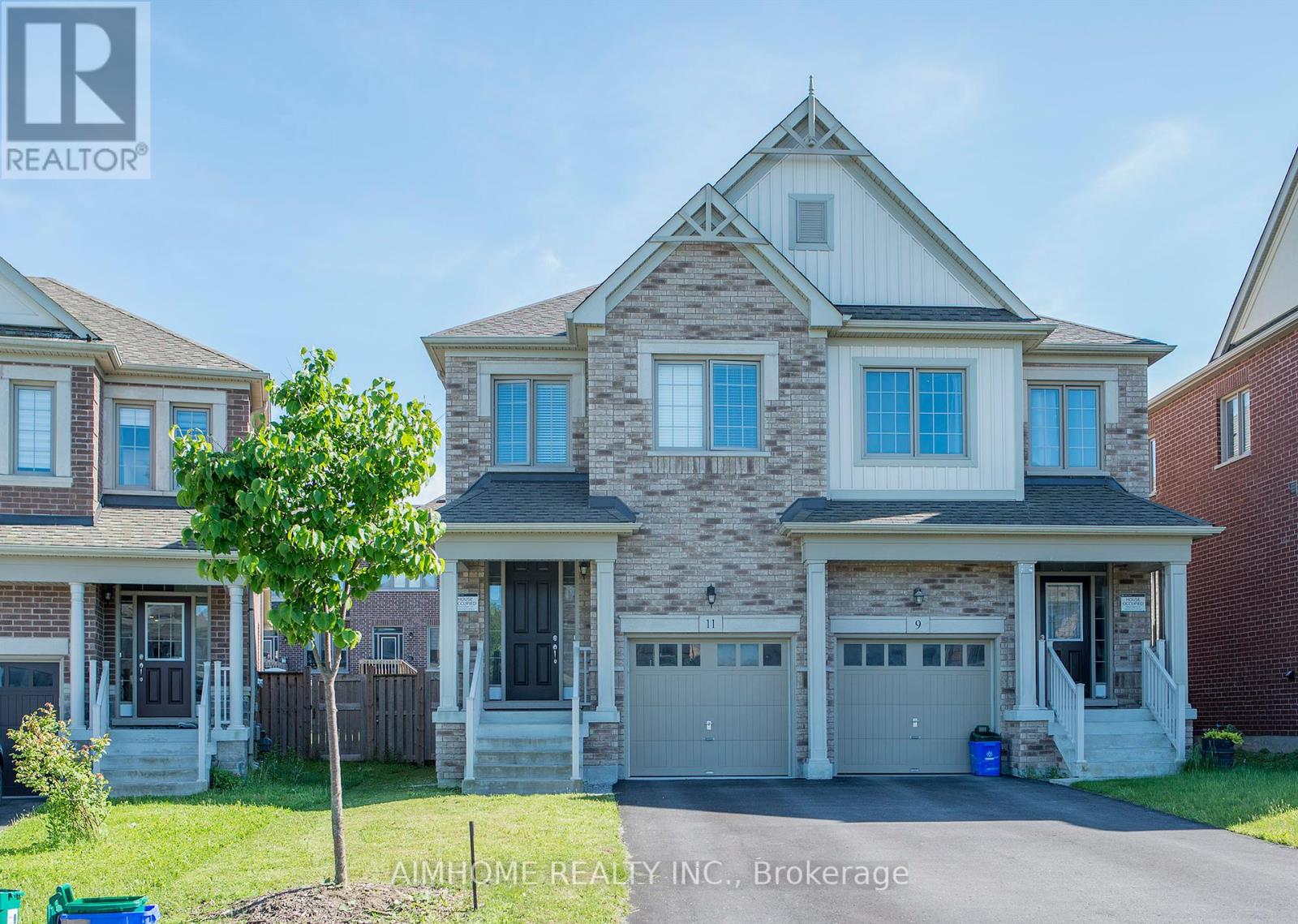 Property at 11 KESTER COURT image 1