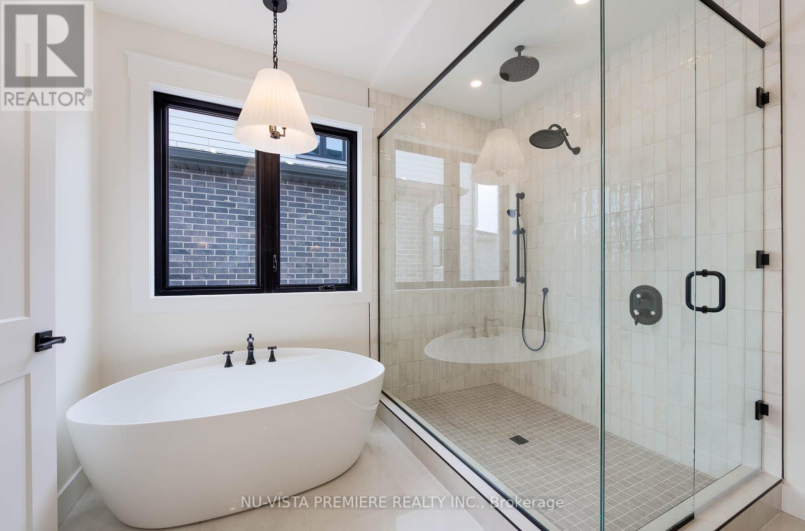 146 Harvest Lane, Thames Centre, Ontario  N0L 1G2 - Photo 27 - X12007011