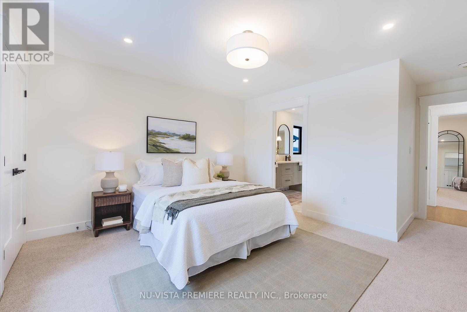 146 Harvest Lane, Thames Centre, Ontario  N0L 1G2 - Photo 34 - X12007011