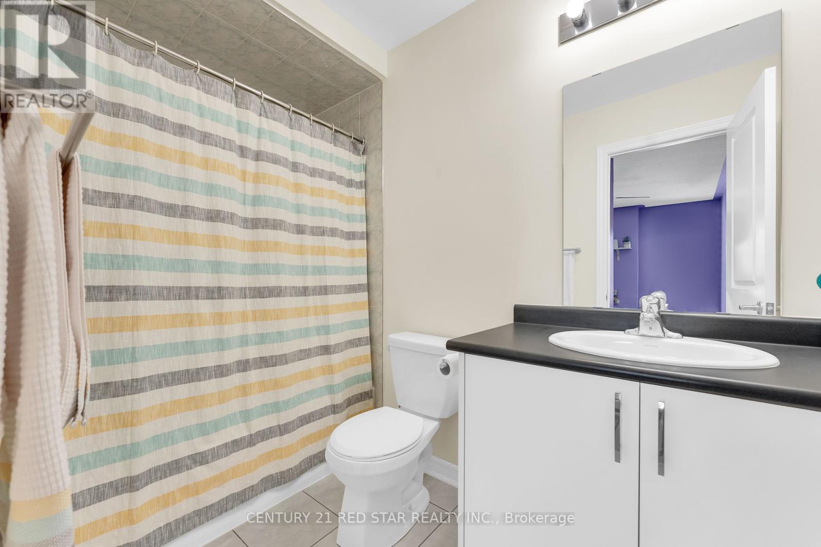 104 Closson Drive, Whitby, Ontario  L1P 0M8 - Photo 37 - E12076566